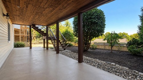 487 Alouette Drive, Coquitlam, BC 