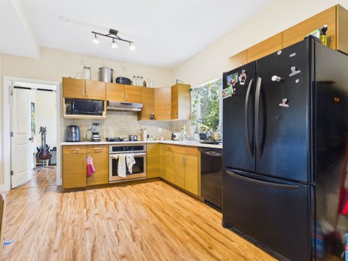 487 Alouette Drive, Coquitlam, BC 