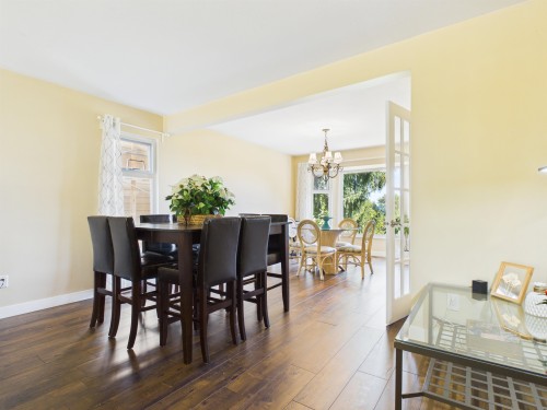 487 Alouette Drive, Coquitlam, BC 