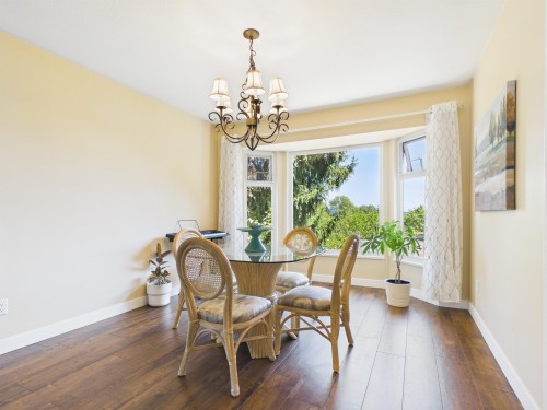 487 Alouette Drive, Coquitlam, BC 