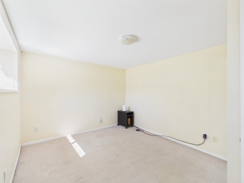 3035 5Th Avenue W, Vancouver, BC - Indoor Photo Showing Other Room