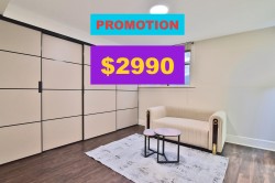 18-935 Jervis Street Vancouver, BC V6E 2B5