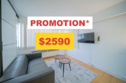 107-1925 Nelsonstreet Vancouver, BC V6G 1K9