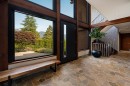 865 Andover Crescent, West Vancouver, BC  - Indoor Photo Showing Other Room 