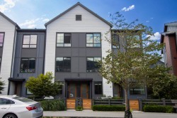 38038 Keel Way Squamish, BC V8B 2A1