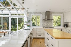 29-3295 Sunnyside Road Anmore, BC V3H 4Z4