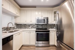 321-5500 Andrews Road Richmond, BC V7E 6M9