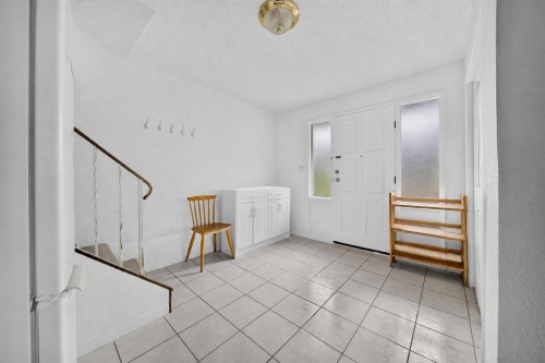 4657 Slocan Street, Vancouver, BC - Indoor Photo Showing Other Room