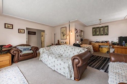 3026 Garden Drive, Vancouver, BC - Indoor