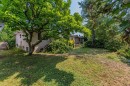 3026 Garden Drive, Vancouver, BC  - Outdoor 