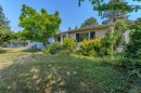 3026 Garden Drive, Vancouver, BC  - Outdoor 