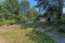3026 Garden Drive, Vancouver, BC  - Outdoor 