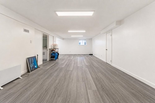 3008 Garden Drive, Vancouver, BC - Indoor Photo Showing Other Room