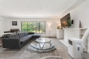 3008 Garden Drive, Vancouver, BC  - Indoor Photo Showing Living Room 