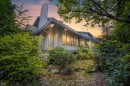 1975 18Th Avenue W, Vancouver, BC  - Outdoor 