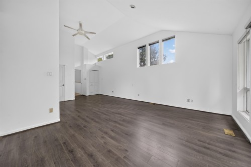 1975 18Th Avenue W, Vancouver, BC - Indoor Photo Showing Other Room