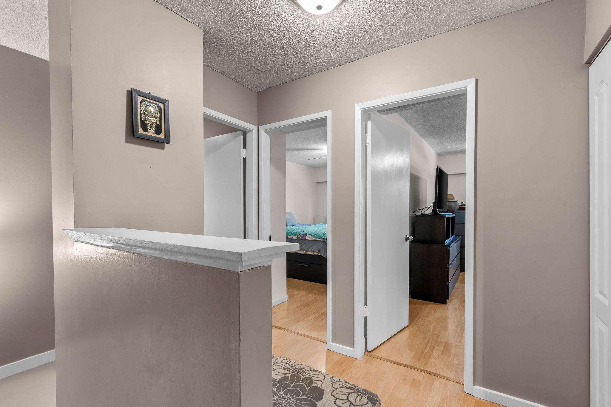 9010 Centaurus Circle, Burnaby, BC - Indoor Photo Showing Other Room