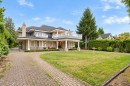 1277 King Edward Avenue W, Vancouver, BC 