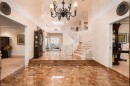 1277 King Edward Avenue W, Vancouver, BC 