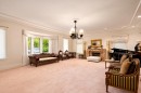 1277 King Edward Avenue W, Vancouver, BC 