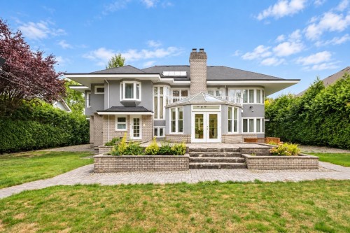 1277 King Edward Avenue W, Vancouver, BC 