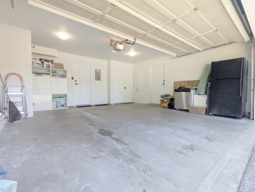 8020 Minler Road, Richmond, BC 