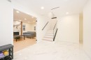 8020 Minler Road, Richmond, BC 