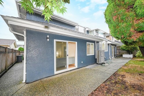 8020 Minler Road, Richmond, BC 