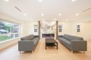 8020 Minler Road, Richmond, BC 