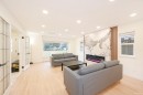 8020 Minler Road, Richmond, BC 