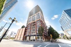 1904-14 Begbie Street New Westminster, BC V3M 0C4