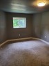 794 Adiron Avenue, Coquitlam, BC  - Indoor Photo Showing Other Room 