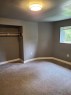 794 Adiron Avenue, Coquitlam, BC  - Indoor Photo Showing Other Room 