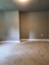 794 Adiron Avenue, Coquitlam, BC  - Indoor Photo Showing Other Room 