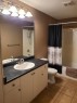 794 Adiron Avenue, Coquitlam, BC  - Indoor Photo Showing Bathroom 