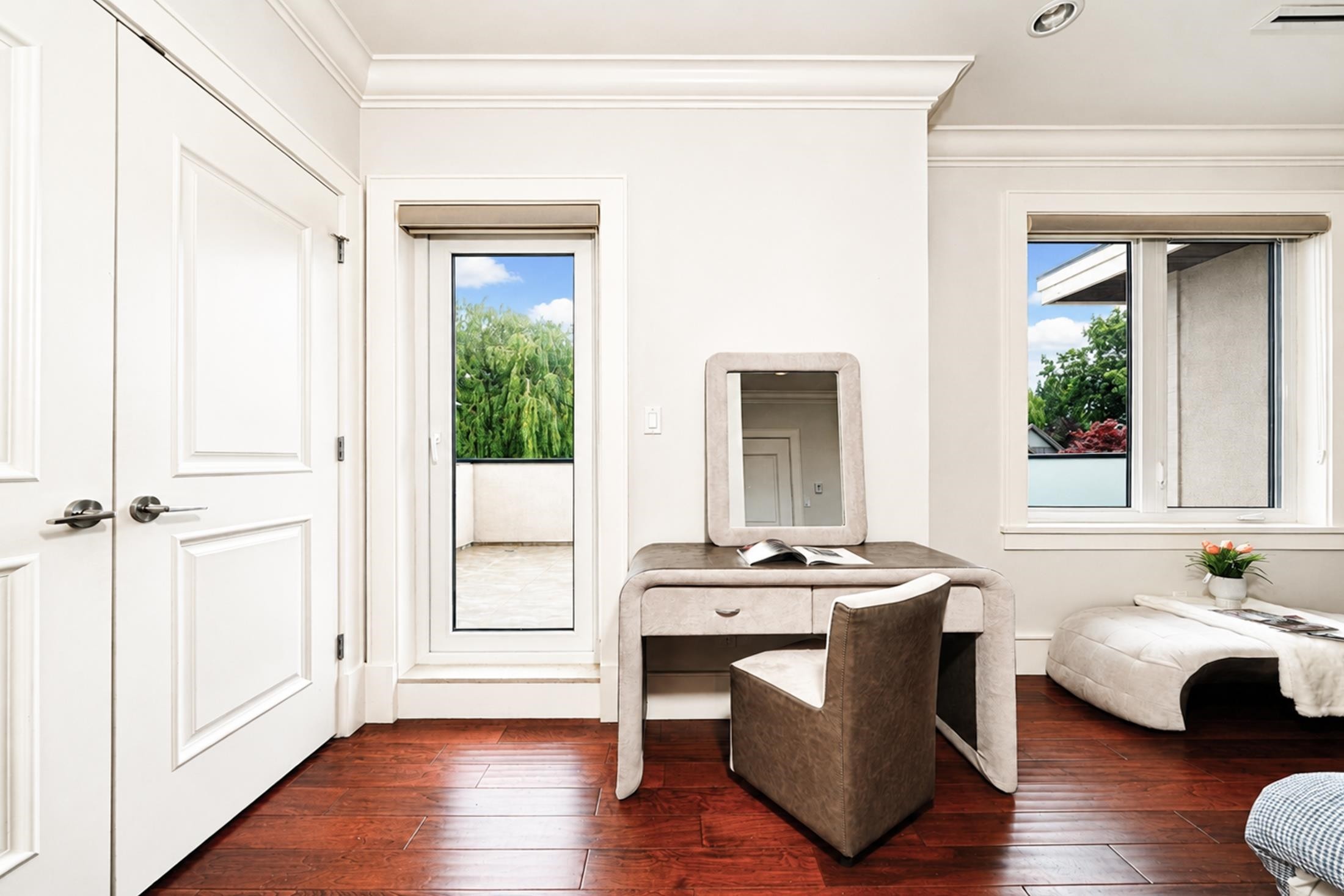 6240 Bellflower Drive, Richmond, BC - Indoor
