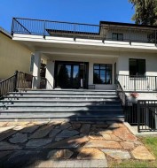 4000 W 29th Avenue Vancouver, BC V6S 1V5