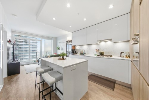 4106-4650 Brentwood Boulevard  Burnaby, BC V5C 0M3