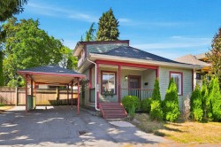 223 Manitoba Street New Westminster, BC V3L 1J3