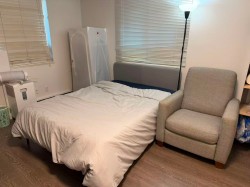 9891 Glenthorne Dr Richmond, BC V7A 1Y3