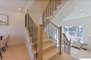 3420 Knight Street, Vancouver, BC  - Indoor Photo Showing Other Room 