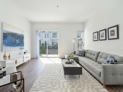 4638 Orca Way Tsawwassen Delta, BC V4M 0C2