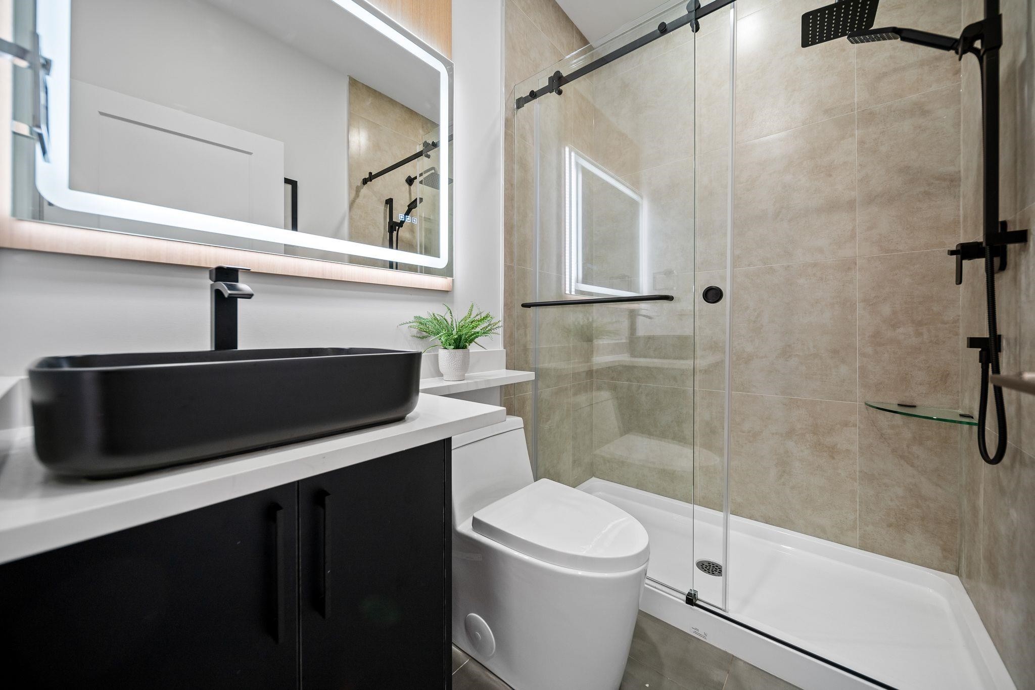 2369 Adanac Street, Vancouver, BC