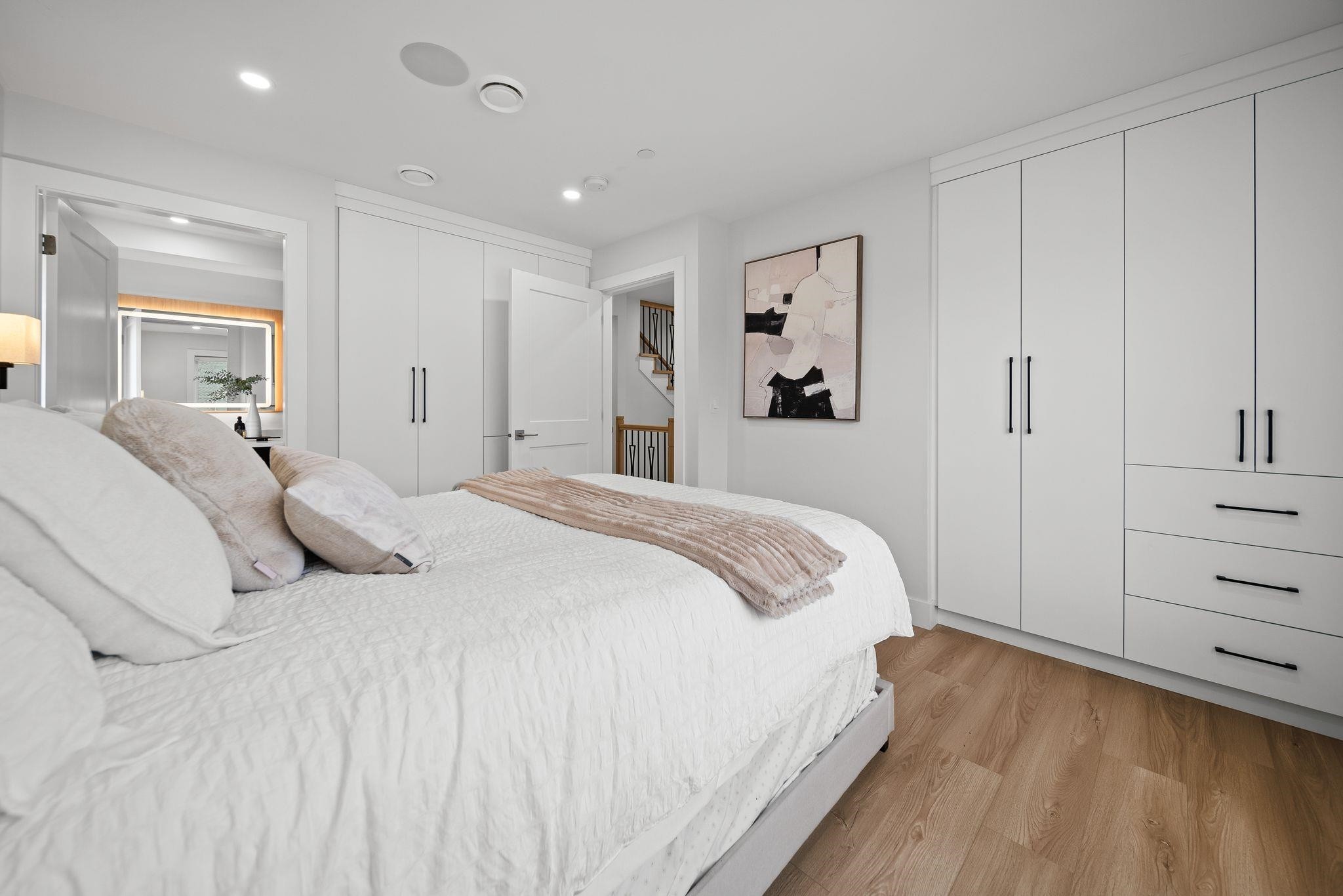 2369 Adanac Street, Vancouver, BC