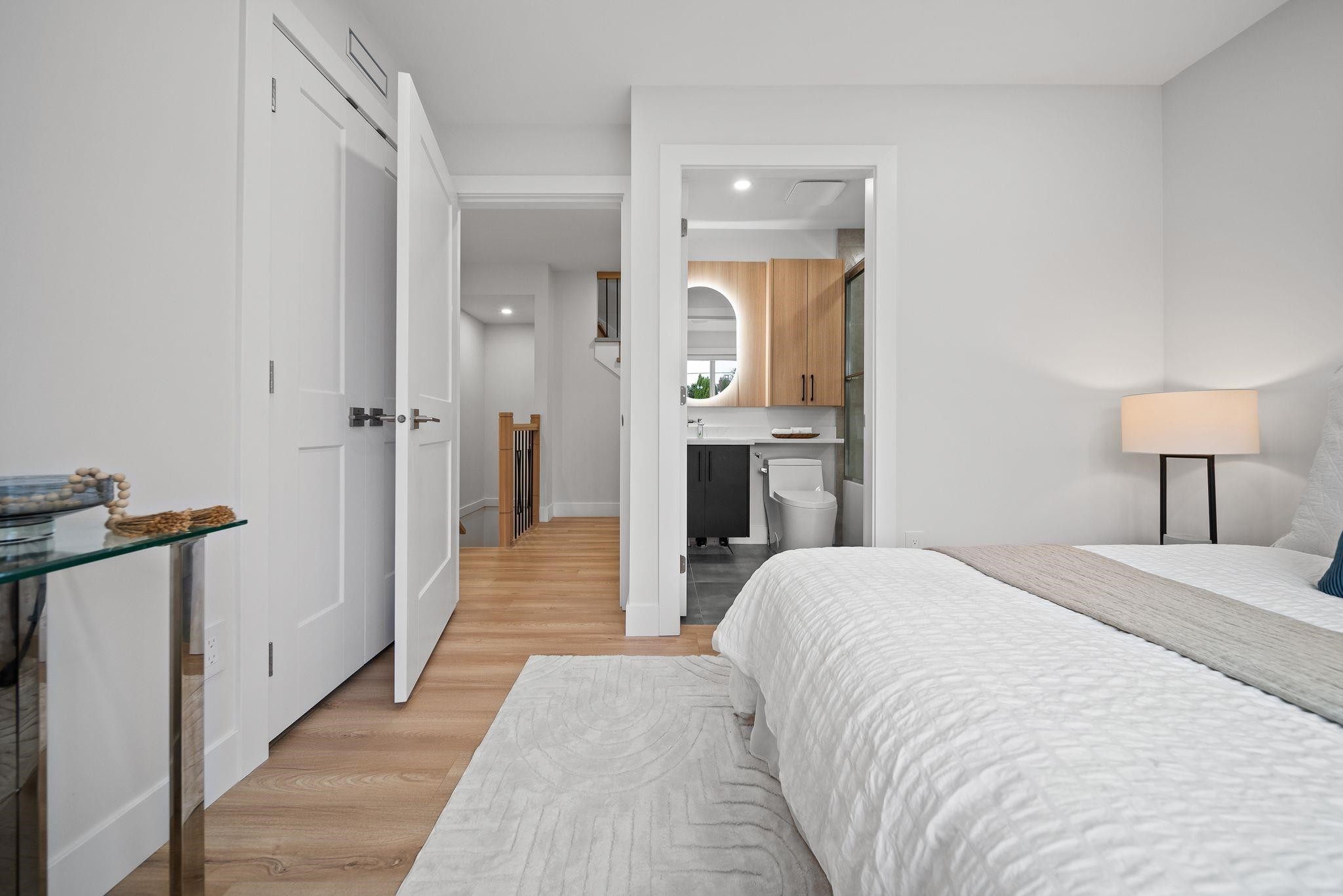 2369 Adanac Street, Vancouver, BC