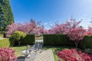 3587 38Th Avenue W, Vancouver, BC 