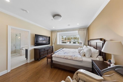 2911 35Th Avenue W, Vancouver, BC 