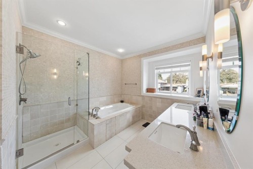 2911 35Th Avenue W, Vancouver, BC 