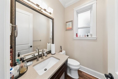 2911 35Th Avenue W, Vancouver, BC 