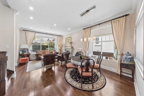 2911 35Th Avenue W, Vancouver, BC 
